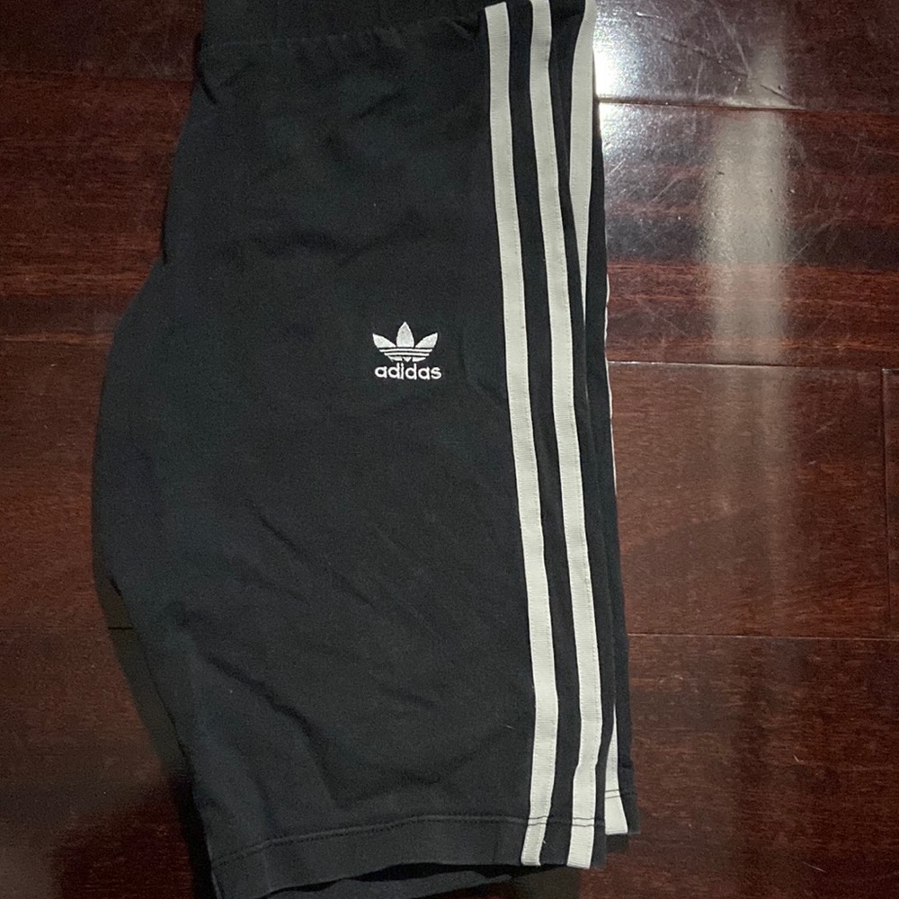Biker shorts adidas